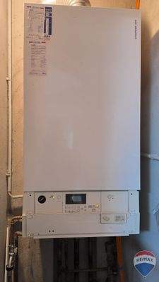 DJI_20251203121714_0268_D