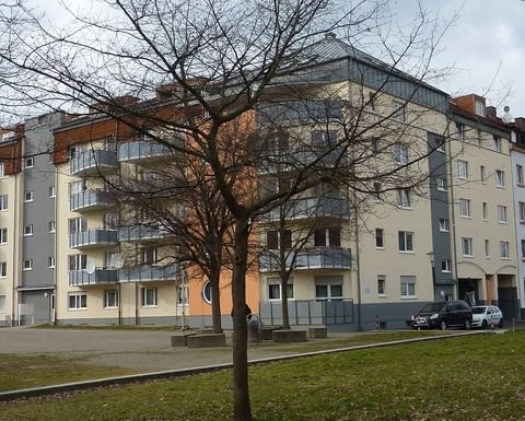 Kassel Wohnungen, Kassel Wohnung mieten