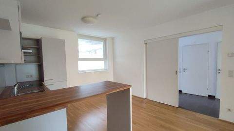 Linz Wohnungen, Linz Wohnung mieten