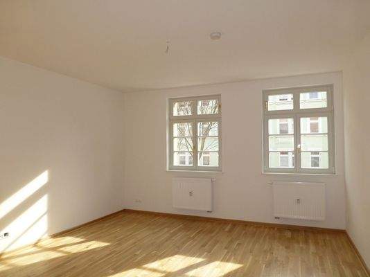 Referenzbild Wohnen  (2).JPG