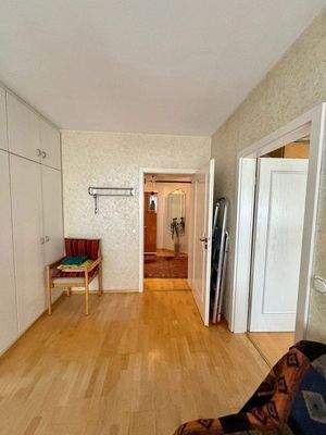 1. OG. Ankleiderzimmer.jpg