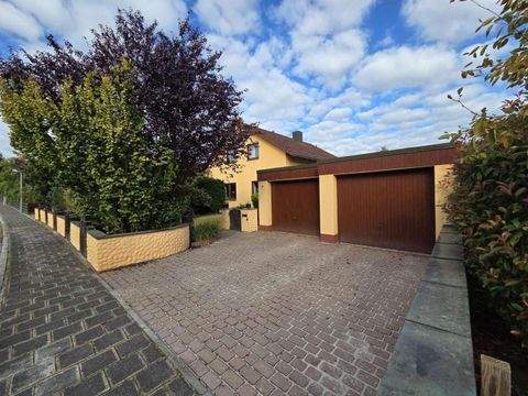 Pyrbaum Häuser, Pyrbaum Haus kaufen