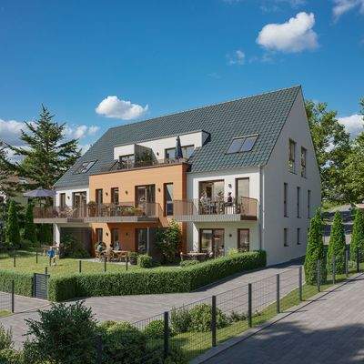 20250730_MFH Wildensorger Hauptstraße_Eye Level V0