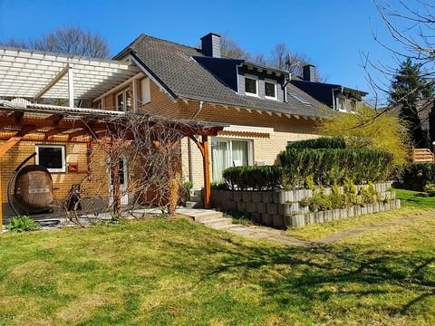Altenkirchen Häuser, Altenkirchen Haus kaufen