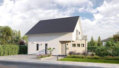 Werder / Havel Häuser, Werder / Havel Haus kaufen