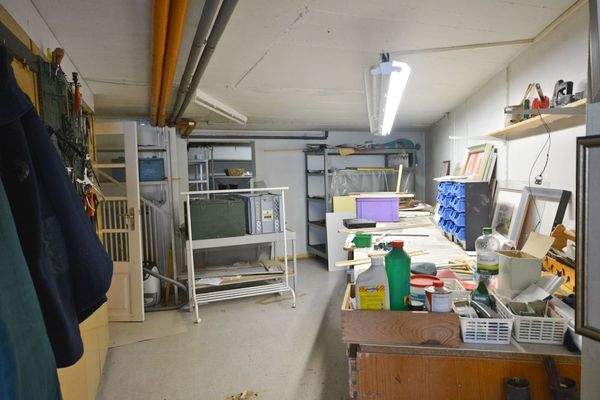 WuG-Oldenburg-in-Holstein (2 von 50).jpg