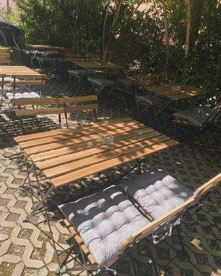 Lokal Mühlsteingasse (25).jpg