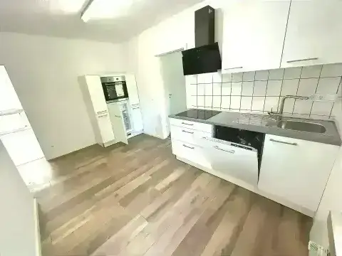 Konz Wohnungen, Konz Wohnung mieten