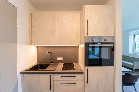 Weiden Wohnungen, Weiden Wohnung mieten