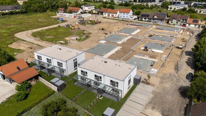 Ansicht9