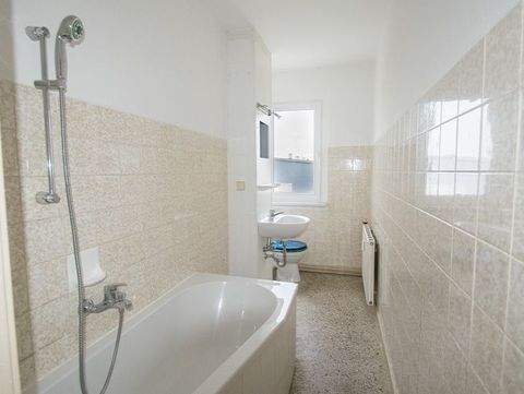 Prenzlau Wohnungen, Prenzlau Wohnung mieten