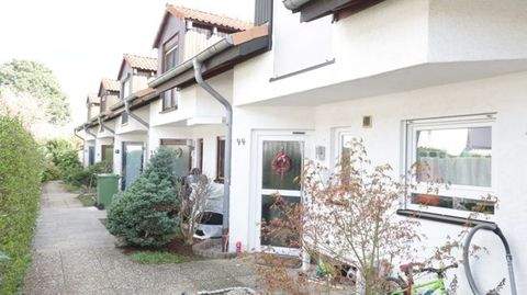 Mainz Häuser, Mainz Haus kaufen