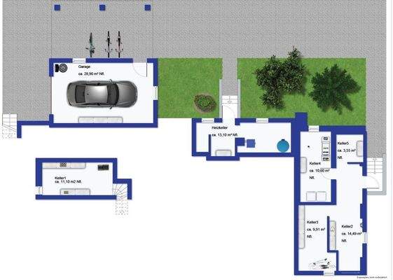 KG + Garage 2025-08-05 170046