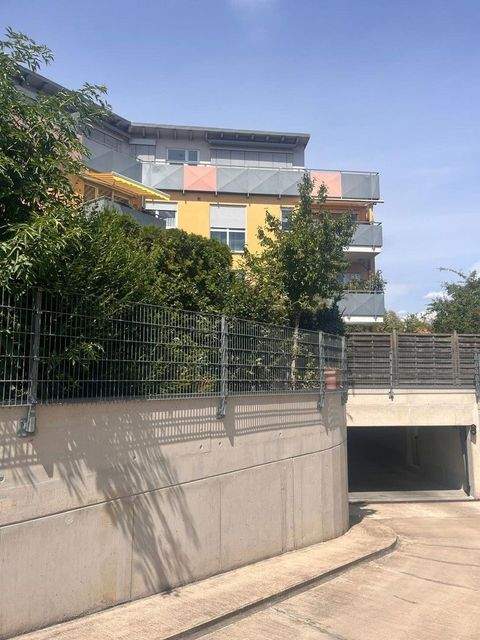 Nürnberg Wohnungen, Nürnberg Wohnung kaufen