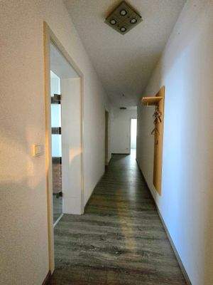 20250905_181211 - Kopie.jpg