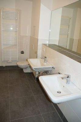 Badezimmer (1)
