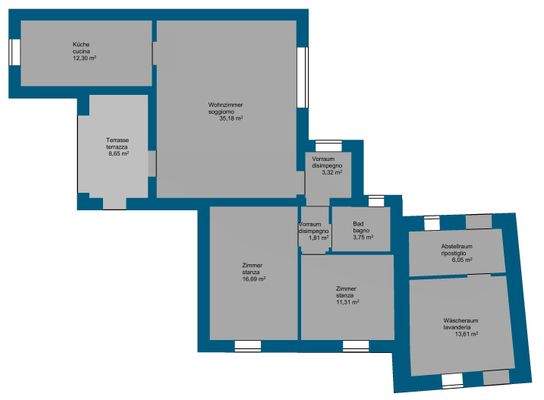 R06057SARU Grundriss Nebengebäude-page-001.jpg