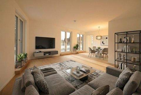 Gauting Wohnungen, Gauting Wohnung mieten