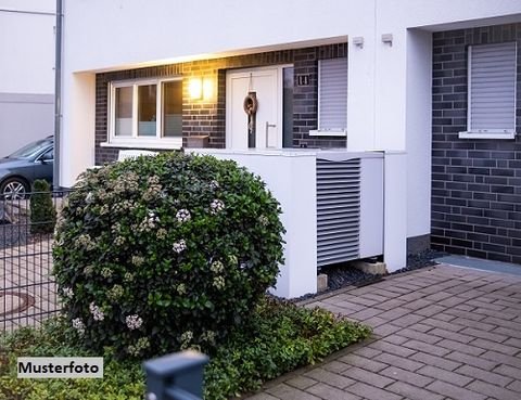 Groß Laasch Häuser, Groß Laasch Haus kaufen
