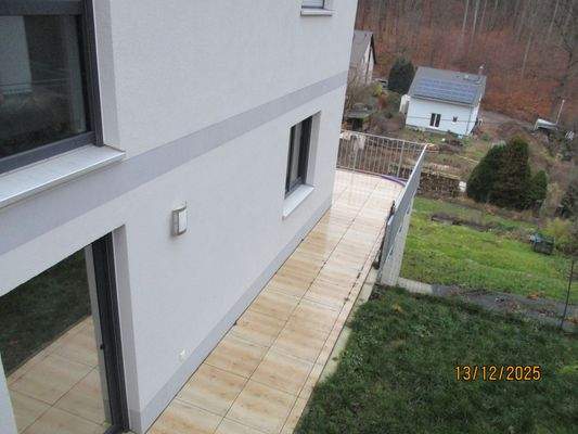 Terrasse Wohnung2.JPG