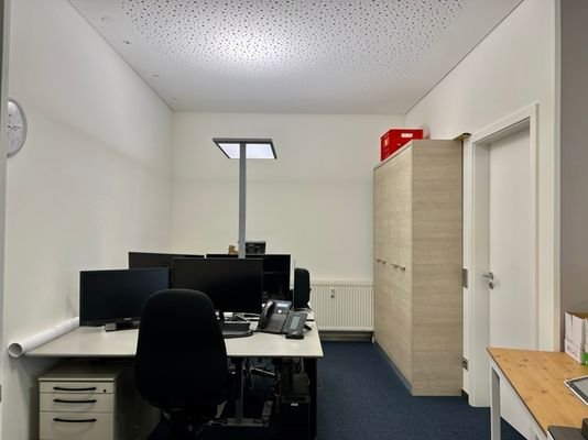 Bild 12