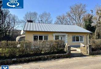 Immobilien-Angebot in Zemmer-Schleidweiler