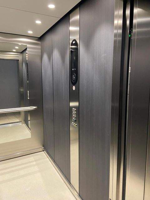 Wülfrath Wohnungen, Wülfrath Wohnung kaufen