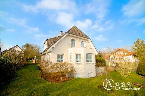 Berlin Häuser, Berlin Haus kaufen