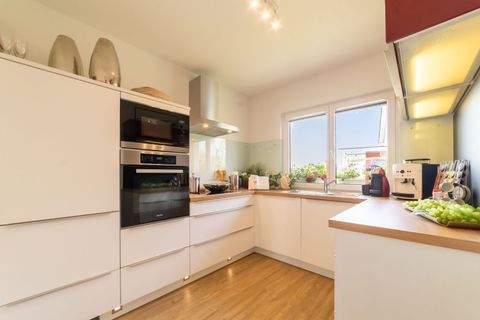 Hünfeld Häuser, Hünfeld Haus kaufen