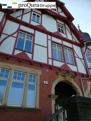 IMG_20210218_114152