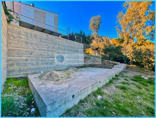 d678472485e840b3b2baa98f681b20ff-original