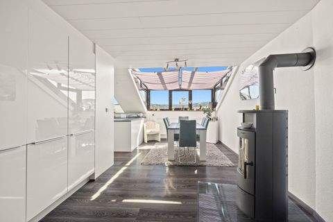 Hohentengen am Hochrhein / Lienheim Häuser, Hohentengen am Hochrhein / Lienheim Haus kaufen