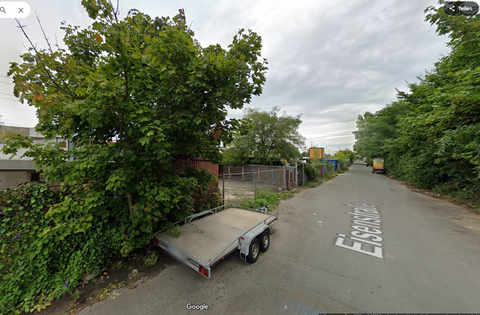 Nürnberg Renditeobjekte, Mehrfamilienhäuser, Geschäftshäuser, Kapitalanlage