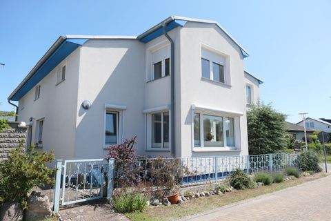 Baabe Häuser, Baabe Haus kaufen