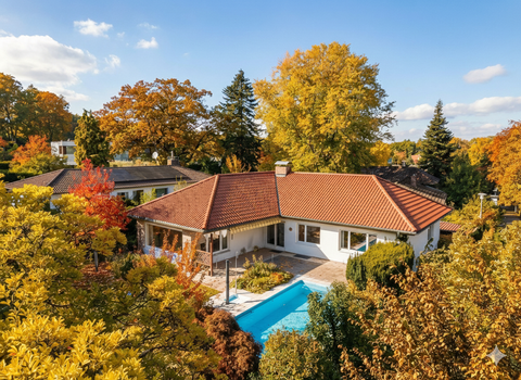 Marloffstein Häuser, Marloffstein Haus kaufen