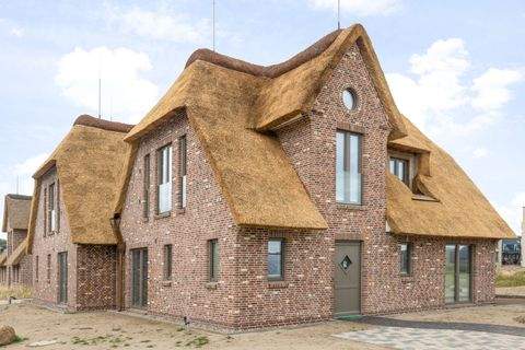 List Häuser, List Haus kaufen