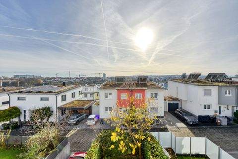 Stuttgart Häuser, Stuttgart Haus mieten 