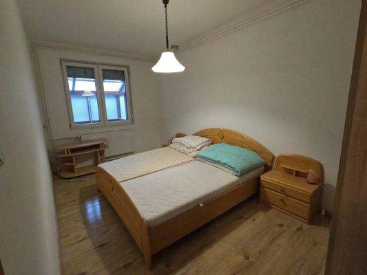 320220103_3378159175771504_5524150770910691272_n.j