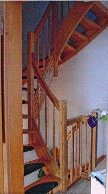 Screenshot 2025-12-10 123746.jpg