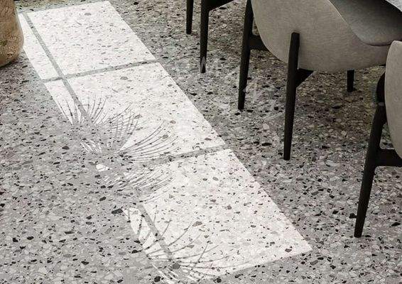 Terrazzo