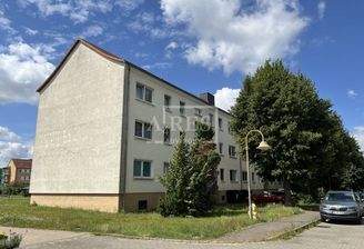 Objektansicht