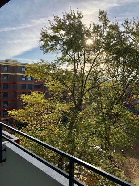 Dortmund Wohnungen, Dortmund Wohnung mieten