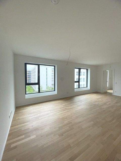 Nürnberg Wohnungen, Nürnberg Wohnung mieten