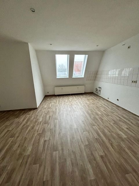 Fürstenwalde (Spree) Wohnungen, Fürstenwalde (Spree) Wohnung mieten