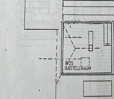 Grundriss_Abstellraum_DG
