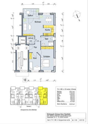 18_Prospektplan_Geb2_TH1_OG-re_WE-4.png