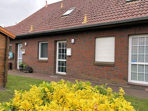 Wittmund Häuser, Wittmund Haus kaufen