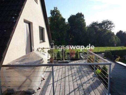 Freising Wohnungen, Freising Wohnung mieten