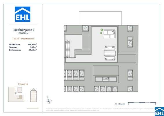 Bild 14