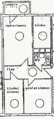 3-Raum ETW Schönd.m.Balk.jpg